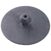 Мембрана Gardena 00867-00.600.62