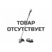 Бесщеточный триммер Ryobi ONE+ 18В RY18LTX33A-125