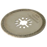 Насадка для мультитула ELITECH 1820.004700