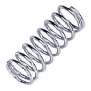 Пружина Gardena 09827-00.630.01