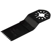 Насадка для мультитула ELITECH 1820.006500