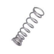 Пружина к садовым ножницам Gardena 08735-00.600.27