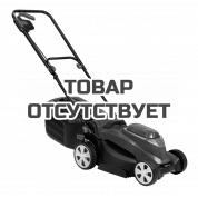 Газонокосилка аккумуляторная AL-KO 32.1 Li
