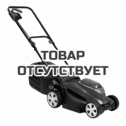 Газонокосилка аккумуляторная AL-KO 32.1 Li