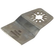 Насадка для мультитула ELITECH 1820.006600