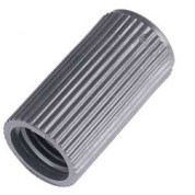 Фиксирующее кольцо Gardena 00882-00.000.39