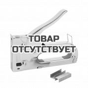 Степлер Patriot SPQ10