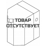 Насадка для углового шва К 10-12 мм