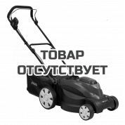 Газонокосилка аккумуляторная AL-KO 38.1 Li