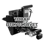 Сварочный аппарат горячего клина Dohle ComOn 2 High (с универсальным керамическим клином для сварки, 230В/1700Вт)