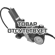 Сварочный полуавтомат горячего воздуха Dohle MicOn 230В/2100Вт