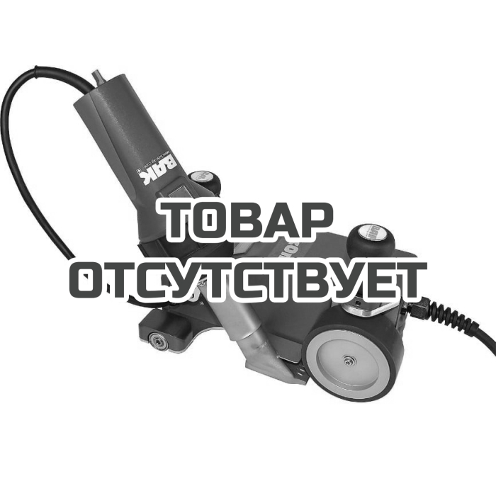 Сварочный полуавтомат горячего воздуха Dohle MicOn 230В/2100Вт