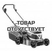 Газонокосилка аккумуляторная AL-KO 42.2 Li Comfort