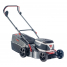 Газонокосилка аккумуляторная AL-KO 42.2 Li Comfort