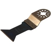 Насадка для мультитула ELITECH 1820.006800