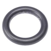 Кольцо уплотнительное Gardena 01413-00.650.04