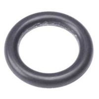 Кольцо уплотнительное Gardena 01413-00.650.04