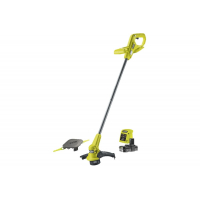 Триммер Ryobi ONE+ 18В RY18LT23A-120P