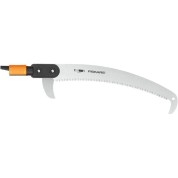 Насадка-пила Fiskars QuikFit™