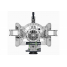 Пила торцовочная с протяжкой KAPEX FESTOOL KS 120 REB