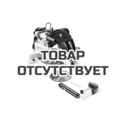Пила торцовочная с протяжкой KAPEX FESTOOL KS 120 REB