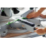 Пила торцовочная с протяжкой KAPEX FESTOOL KS 120 REB