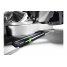 Пила торцовочная с протяжкой KAPEX FESTOOL KS 120 REB