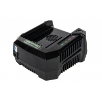 Зарядное устройство GD-82 82V GREENWORK G82C