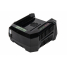 Зарядное устройство GD-82 82V GREENWORK G82C