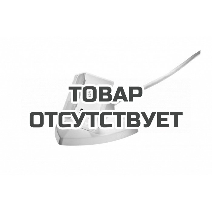 USB интерфейс для программирования логгеров Testo