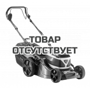 Газонокосилка аккумуляторная AL-KO 46.2 Li SP Comfort