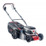 Газонокосилка аккумуляторная AL-KO 46.2 Li SP Comfort