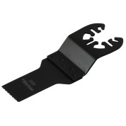 Насадка для мультитула ELITECH 1820.005100