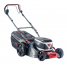 Газонокосилка аккумуляторная AL-KO 46.2 Li SP-W Comfort