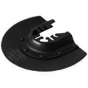 Насадка для мультитула ELITECH 1820.005300