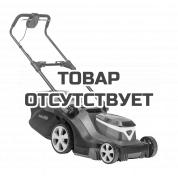 Газонокосилка аккумуляторная AL-KO 382 Li Premium