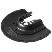 Насадка для мультитула ELITECH 1820.005600