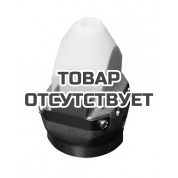 Насадка для углового шва Dohle Micro K 5-6