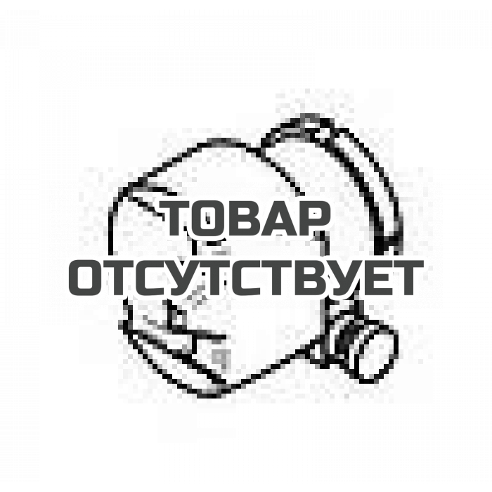 Насадка для стыкового шва Dohle Micro V 8