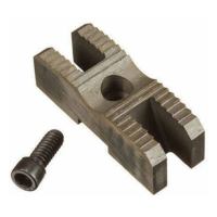 Щека в сборе для цепного ключа Ridgid С-24