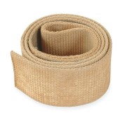 Ремень для трубного ключа Ridgid 45х1200 мм