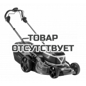Газонокосилка аккумуляторная AL-KO 512 Li VS-W Premium