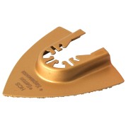 Насадка для мультитула ELITECH 1820.005800