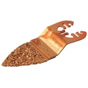 Насадка для мультитула ELITECH 1820.005900