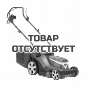 Газонокосилка электрическая AL-KO 3.82 E Easy