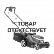 Газонокосилка электрическая AL-KO 32.2 E Comfort