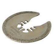 Насадка для мультитула ELITECH 1820.006200