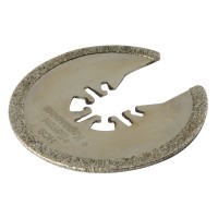 Насадка для мультитула ELITECH 1820.006200