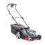 Газонокосилка электрическая AL-KO 38.2 E Comfort